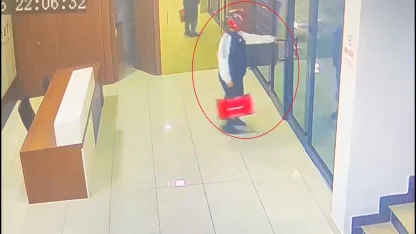 Bursa merkezli 3 ilde suç örgütüne operasyon; 11 tutuklama