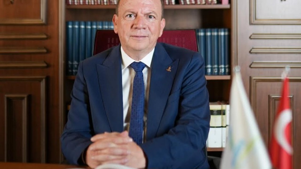 Bursa Ticaret Borsası yılın ilk çeyreğini 19,3 milyar TL ile kapattı