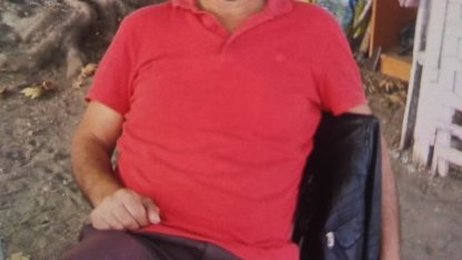 Bursa’da husumetliler arasında silahlı kavga: 2 ölü, 1 yaralı