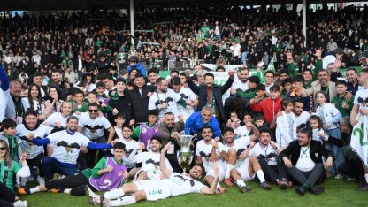 Bursaspor’dan İnegöl Kafkasspor’a şampiyonluk tebriği