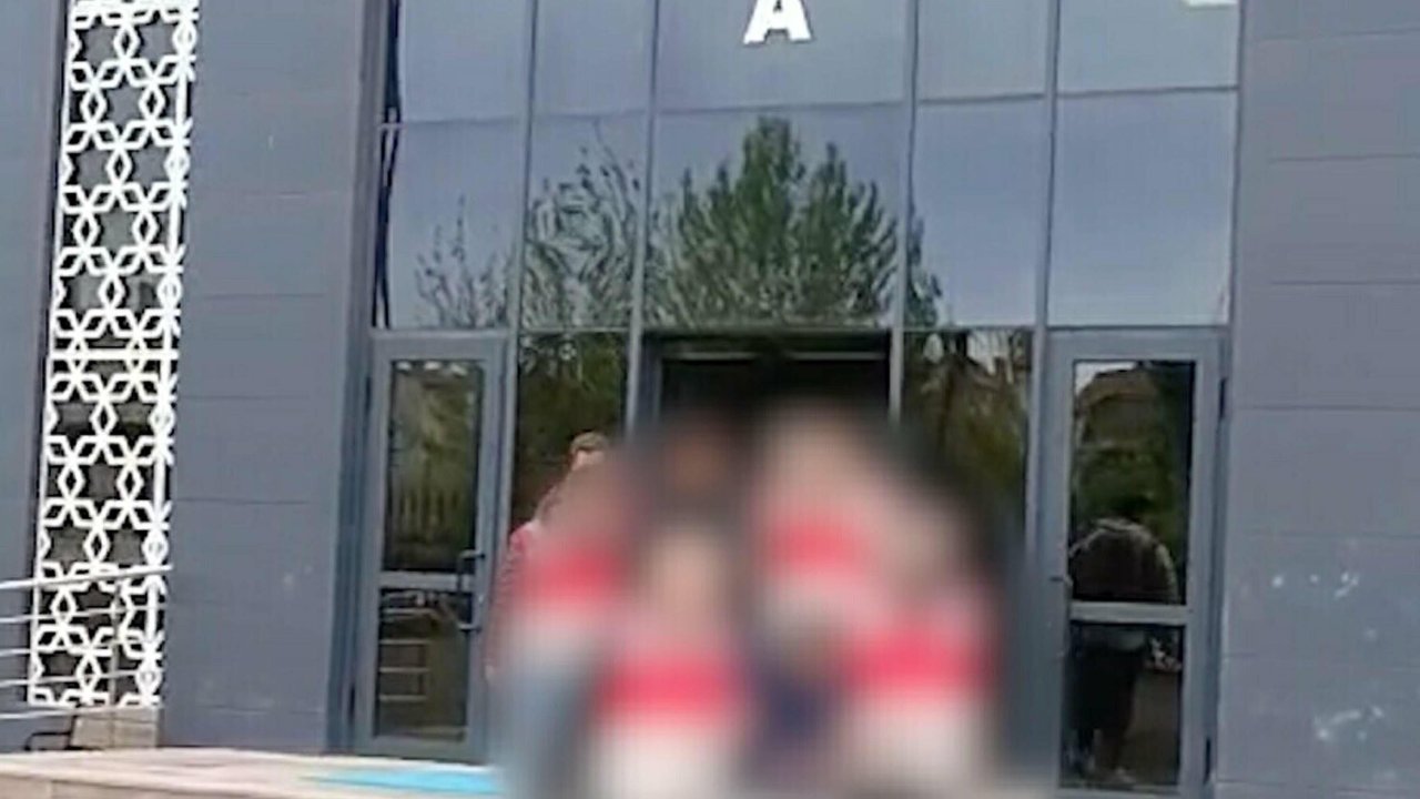 Çanakkale merkezli 3 ilde 'yasa dışı bahis' ve 'dolandırıcılık' operasyonu: 5 gözaltı