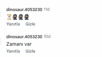 Çanakkale’de sanal medyada tehdit içerikli paylaşım yapan şüpheli tutuklandı