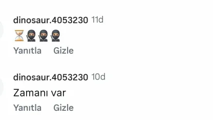 Çanakkale’de sanal medyada tehdit içerikli paylaşım yapan şüpheli tutuklandı