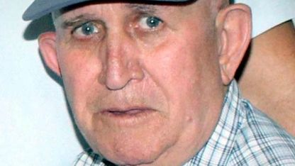 Edirne'de kayıp olarak aranıyordu, cansız bedeni bulundu