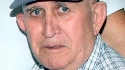 Edirne'de kayıp olarak aranıyordu, cansız bedeni bulundu