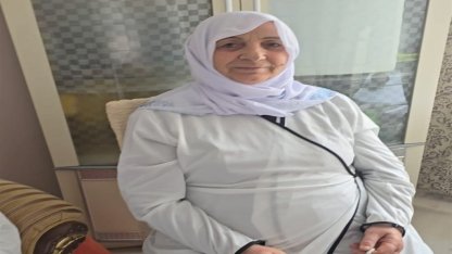 Evde boğazı kesilerek öldürülen kadının cinayet şüphelisi çaldığı altınlarla yakalandı