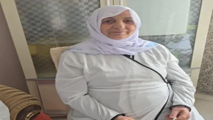 Evde boğazı kesilerek öldürülen kadının cinayet şüphelisi çaldığı altınlarla yakalandı