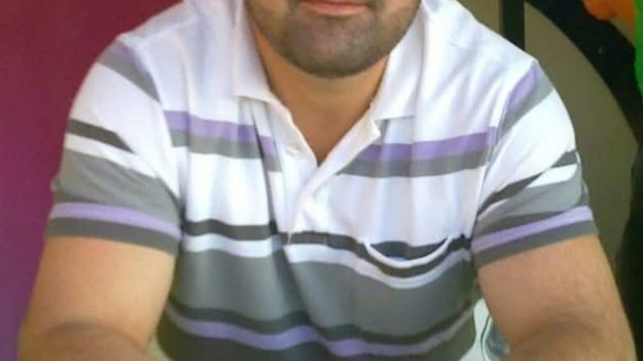 Fabrikada yükleme platformu çöktü: 3 ölü, 1 yaralı