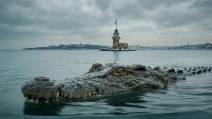 Gürsu Belediyesi’nden Bursaspor’a özel kutlama