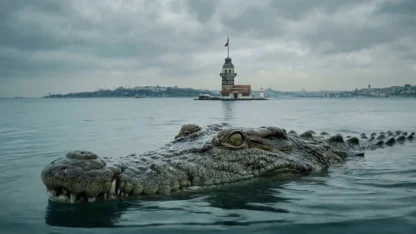 Gürsu Belediyesi’nden Bursaspor’a özel kutlama