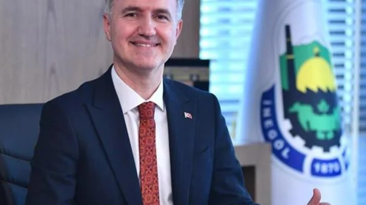 İnegöl Belediyesi 4 yeni hizmeti daha e-Devlet’te kullanıma sundu