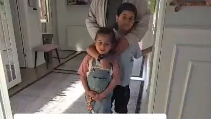 Kadın muhtar seçim vaadini yerine getirdi, kadınlar kahveye erkekler eve gitti