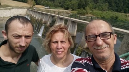 Kar maskesiyle hırsızlık yapıp iş yeri sahibinin oğlunu öldüren sanığa ‘iyi hal’ indirimiyle 25 yıl hapis