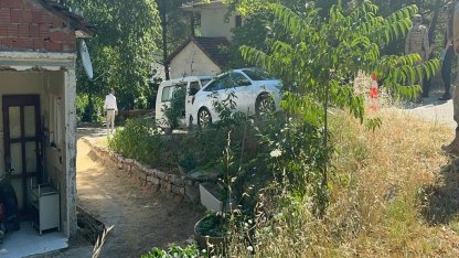 Kardeşini 5 el ateş edip öldüren sanık ‘kasıt yok’ dedi; ağırlaştırılmış müebbede çarptırıldı