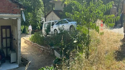 Kardeşini 5 el ateş edip öldüren sanık ‘kasıt yok’ dedi; ağırlaştırılmış müebbede çarptırıldı