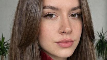 Kazada ölen üniversiteli Sıla'nın davasında 'çelişkili raporlar' nedeniyle yeni rapor alınacak