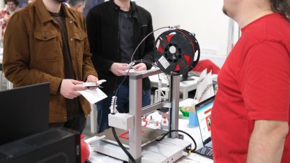 Mudanya Üniversitesi’nde ‘Bilişim Zirvesi’