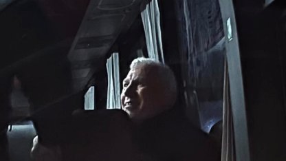 Mustafa Bozbey’in de aralarında bulunduğu 57 şüphelinin ifade işlemleri sürüyor