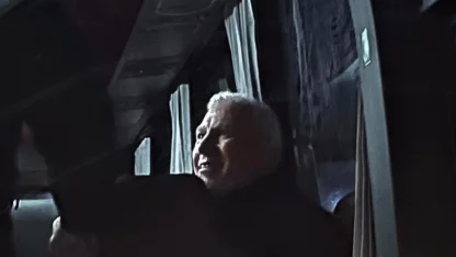 Mustafa Bozbey’in de aralarında bulunduğu 57 şüphelinin ifade işlemleri sürüyor