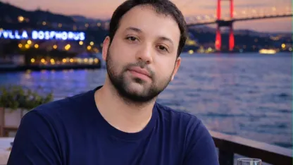 Müzik öğretmeni, okul pansiyonundaki odasında ölü bulundu