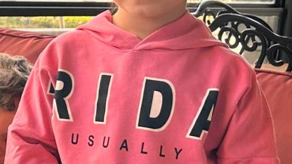 Ölümü ile ilgili 15 doktor hakkında soruşturma izni verilen Yüsra'nın annesi: Çok mutlu olduk