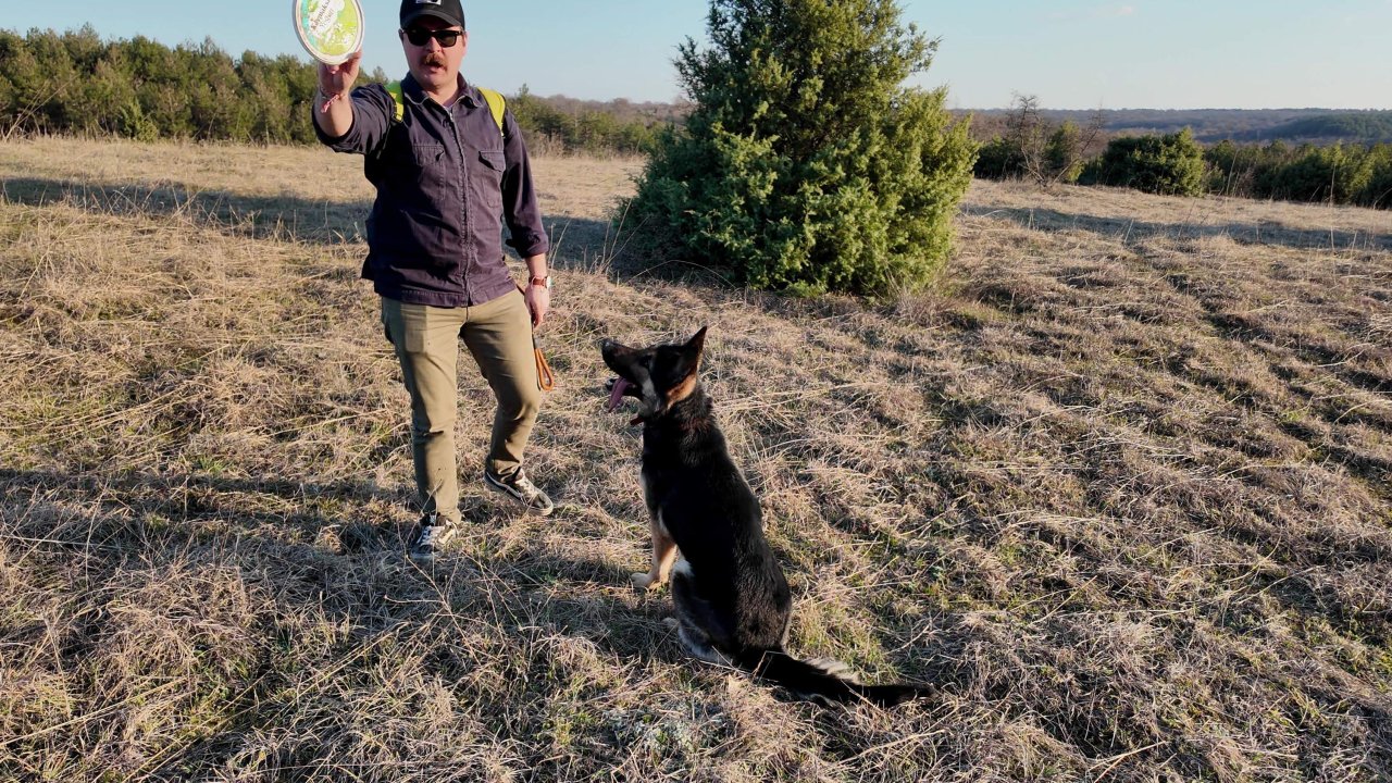 Ormanlara kurduğu fotokapanla yaban hayvanlarını görüntülüyor / Ek fotoğraflar