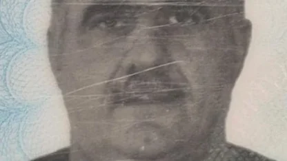 Otobüste kalp krizi geçiren yolcu kurtarılamadı