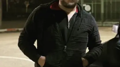 Park edip uyudukları otomobilin arka koltuğunda ölü bulundu