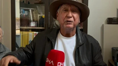 Prof. Dr. Üşümezsoy: İstanbul'da 8 büyüklüğünde deprem olması için 3 tane Marmara lazım