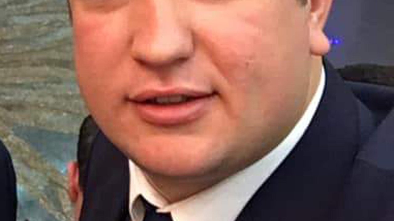 Sobaya dökülen tiner sonucu yaşanan patlamada ölü sayısı 2'ye çıktı