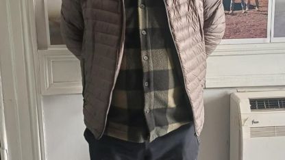 Tanınmamak için 9 kez estetik operasyon geçiren cinayet hükümlüsü yakalandı