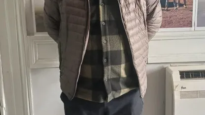 Tanınmamak için 9 kez estetik operasyon geçiren cinayet hükümlüsü yakalandı