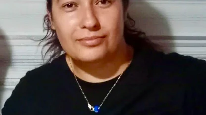 Tartıştığı eşi tarafından av tüfeğiyle öldürülen Selver, toprağa verildi