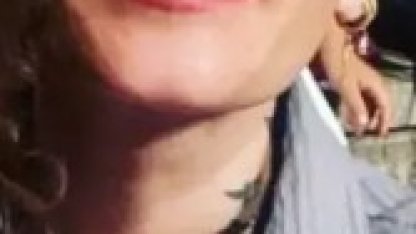 Tartıştığı sevgilisini bıçakla ağır yaralayan sanığın cezası, yeniden yargılamada 20 yıla indi