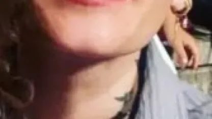 Tartıştığı sevgilisini bıçakla ağır yaralayan sanığın cezası, yeniden yargılamada 20 yıla indi