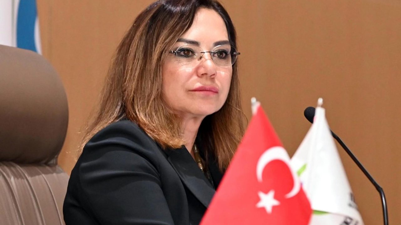 Tekirdağ Büyükşehir Belediyesi 'Beslenme Destek Paketi' uygulamasını hayata geçiriyor