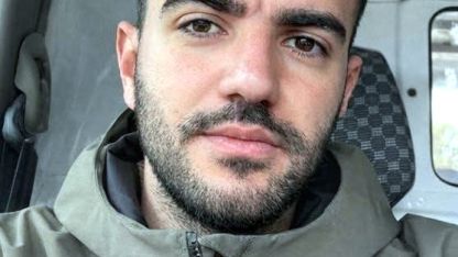 Tekirdağ’da kayıp olarak aranan Sefa, 13 gün sonra Kırklareli'de denizde ölü bulundu