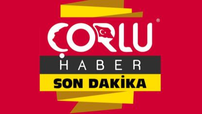 Tekirdağ'da Okulu hedef alan paylaşımlara 2 öğrenci tutuklandı