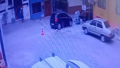 Telefonla aradığı çifti 2 milyon TL dolandıran şüpheli, tutuklandı