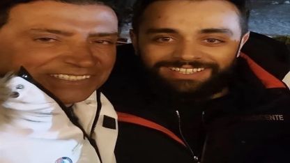 Uludağ'da 3 kişinin öldüğü otel yangınında avukattan ‘itfaiye aracında su yokmuş’ iddiası