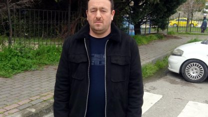 Verdiği paranın 2 katını alacağı vaadiyle 3 milyon TL dolandırıldı