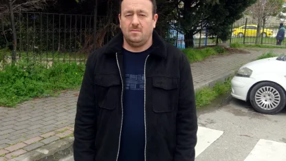 Verdiği paranın 2 katını alacağı vaadiyle 3 milyon TL dolandırıldı