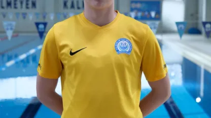 Yıldırım Belediyesi sporcularından milli takım seçmelerinde 5 madalya