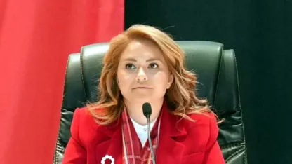 Başkan Topak: Ergene'mize 24 milyon lira ve 70 bin avro'luk dev hibe desteği kazandırdık