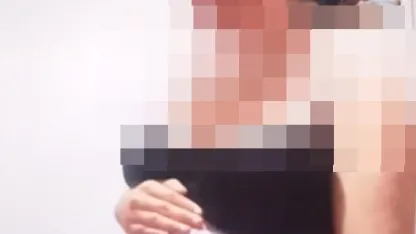Birlikte yaşadığı, 7 aylık hamileyken evi terk eden kadının karnındaki çocuğunu arıyor