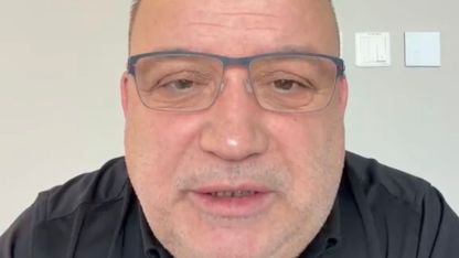 ‘Haraç almak beni vurdurdu’ demişti, yurt dışındaki ağabeyi ‘İlgim yok’ dedi
