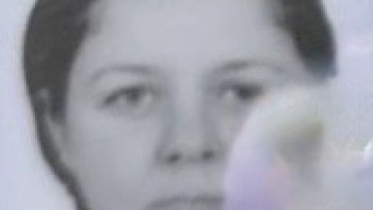 Selma öğretmen, yalnız yaşadığı evinde ölü bulundu