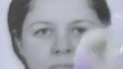 Selma öğretmen, yalnız yaşadığı evinde ölü bulundu