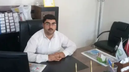 Yalova Adliyesi önündeki cinayette 3 sanığına ağırlaştırılmış müebbet, 1 sanığa ise 20 yıla kadar ceza istendi