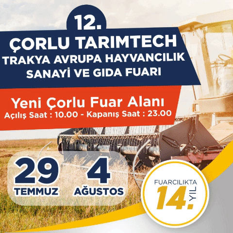 Reklam